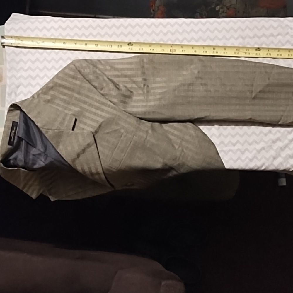 2 PC suit - Picture 7 of 12